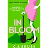 KNYGA C J Skuse In Bloom