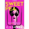 KNYGA C J Skuse Skuse Cj Sweetpea