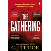 KNYGA C J Tudor Tudor C J Gathering
