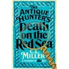 KNYGA C L Miller Antique Hunter's: Death on the Raudona Sea