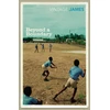 KNYGA C. L. R. James Beyond A Boundary