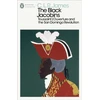 KNYGA C. L. R. James Juodas Jacobins, Toussaint L'Ouverture and the San Domingo Revolution