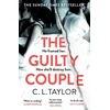 KNYGA C L Taylor Guilty Couple