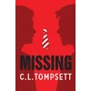 KNYGA C L Tompsett Missing