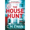 KNYGA C M Ewan House Hunt