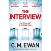 KNYGA C M Ewan Interview