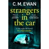KNYGA C M Ewan Strangers in the Car