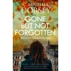 KNYGA C Michele Dorsey Gone But Not Forgotten