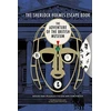 KNYGA C Phillips Sherlock Holmes Escape Book: The Adventure of the British Museum