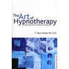 KNYGA C Roy Hunter Art of Hypnotherapy