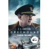 KNYGA C S Forester Greyhound, Discover the gripping naval thriller behind the major motion picture starring Tom Hanks