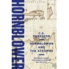 KNYGA C S Forester Hornblower and the Atropos