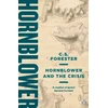 KNYGA C S Forester Hornblower and the Crisis