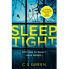KNYGA C S Green Sleep Tight