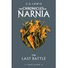 KNYGA C S LEWIS Last Battle