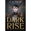 KNYGA C. S. Pacat Dark Rise