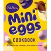 KNYGA Cadbury Mini Eggs Cookbook