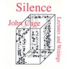 KNYGA Cage John Silence