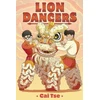 KNYGA Cai Tse Lion Dancers