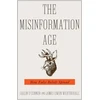 KNYGA Cailin Oconnor Misinformation Age