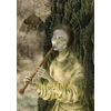 KNYGA Caitlin Haskell Remedios Varo, Science Fictions