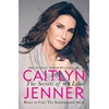 KNYGA Caitlyn Jenner Secrets of My Life
