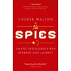KNYGA Calder Walton Spies