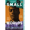 KNYGA Caleb Azumah Nelson Small Worlds