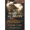 KNYGA Caleb Carr My Beloved Monster