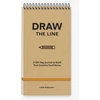 KNYGA Caleb Robertson Draw the Line