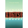 KNYGA Callan Wink August