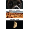 KNYGA Callan Wink Dog Run Moon