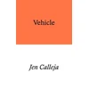 KNYGA Calleja Vehicle