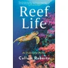 KNYGA Callum Roberts Reef Life