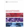 KNYGA Cally Hall Gemstones