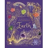 KNYGA Cally Oldershaw Anthology of Our Extraordinary Earth
