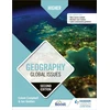 KNYGA Calum Campbell Higher Geography: Global Issues, Second Edition