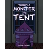 KNYGA Calum Dewsbury There's a Monster in My Tent