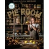 KNYGA Calum Franklin Pie Room