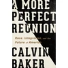 KNYGA Calvin Baker A More Perfect Reunion