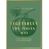 KNYGA Camellia Panjabi Vegetables, The Indian Way