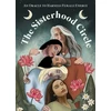 KNYGA Camenisch Cadruvi A The Sisterhood Circle