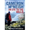 KNYGA Cameron Mcneish Eye to the Hills