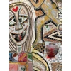 KNYGA Cameron Welch: Mosaics
