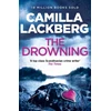 KNYGA Camilla Lckberg Drowning