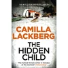 KNYGA Camilla Lckberg Hidden Child