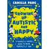 KNYGA Camilla Pang A Perfectly Weird Guide to Being Perfectly You