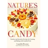 KNYGA Camilla Wynne Nature's Candy