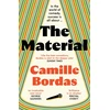 KNYGA Camille Bordas Material, 'Brilliance is on display' Percival Everett