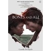KNYGA Camille Deangelis Bones &amp; All